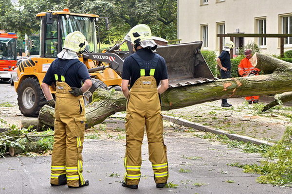 Feuerwehr_Baum   039.jpg